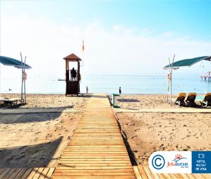 Poze Papillon Zeugma Relaxury 23