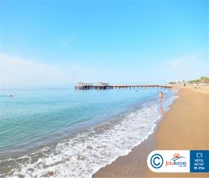 Poze Papillon Zeugma Relaxury 24