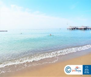 Poze Papillon Zeugma Relaxury 25