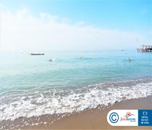 Poze Papillon Zeugma Relaxury 26