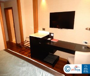 Poze Papillon Zeugma Relaxury 6