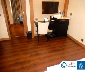 Poze Papillon Zeugma Relaxury 8