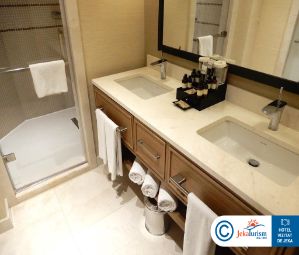 Poze Papillon Zeugma Relaxury 9