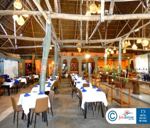 Poze Paradise Beach Resort 10