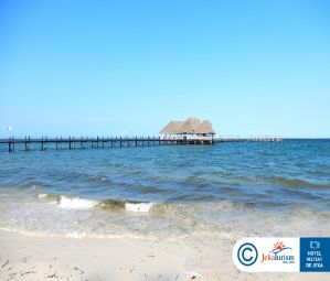 Poze Paradise Beach Resort 15