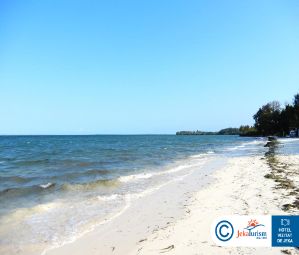 Poze Paradise Beach Resort 17