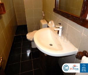 Poze Paradise Beach Resort 9