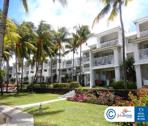 Poze Paradise Cove Boutique 13