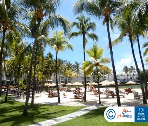 Poze Paradise Cove Boutique 14