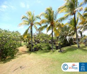 Poze Paradise Cove Boutique 15