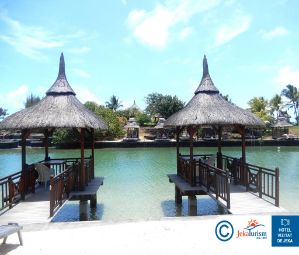 Poze Paradise Cove Boutique 16