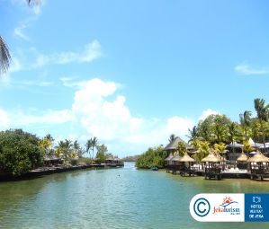 Poze Paradise Cove Boutique 17