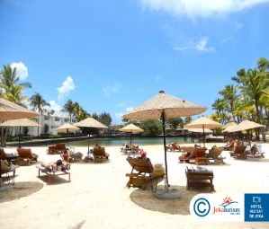 Poze Paradise Cove Boutique 18