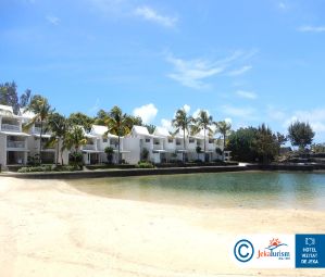 Poze Paradise Cove Boutique 19