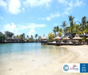 Poze Paradise Cove Boutique 20