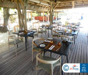 Poze Paradise Cove Boutique 7