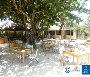 Poze Paradise Cove Boutique 9