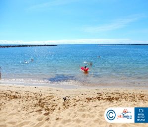 Poze Parque Santiago Iii 10