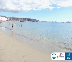 Poze Parque Santiago Iii 13