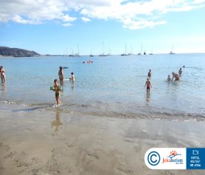 Poze Parque Santiago Iii 14