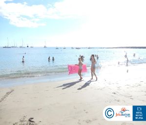 Poze Parque Santiago Iii 16