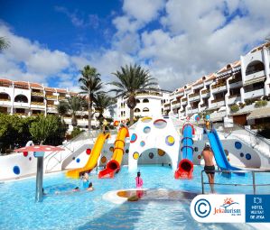 Poze Parque Santiago Iii 6