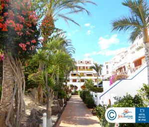 Poze Parque Santiago Iii 7