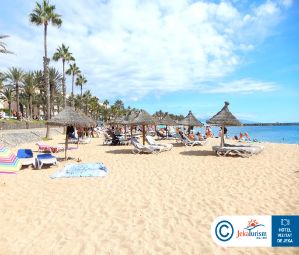 Poze Parque Santiago Iii 8