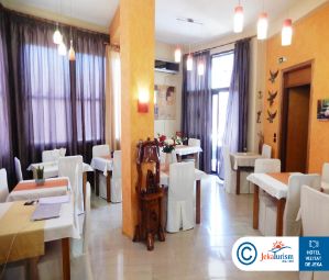 Poze Pavlidis Grecia