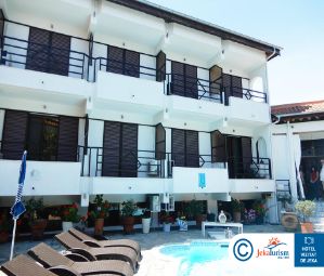 Poze Pavlidis Thassos