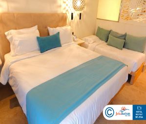 Poze Pegasos Deluxe Beach 11