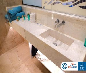 Poze Pegasos Deluxe Beach 13