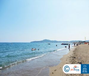 Poze Pegasos Deluxe Beach 23