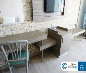 Poze Pegasos Deluxe Beach 6