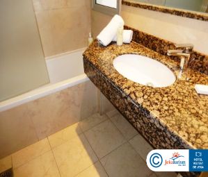 Poze Pegasos Deluxe Beach 7