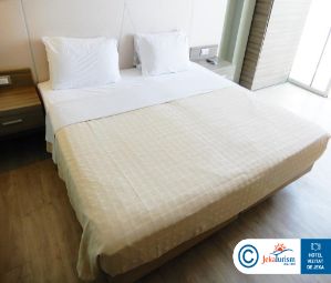 Poze Pegasos Deluxe Beach Grecia