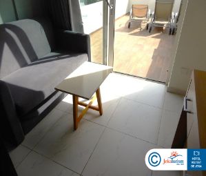 Poze Pernera Beach 12