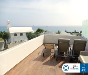 Poze Pernera Beach 15