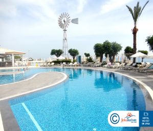 Poze Pernera Beach 19