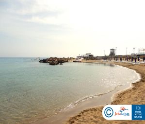 Poze Pernera Beach 23