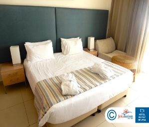 Poze Pernera Beach 6