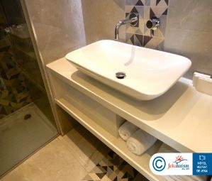 Poze Pernera Beach 8