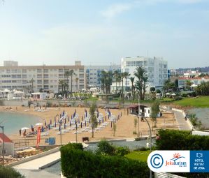 Poze Pernera Beach Cipru