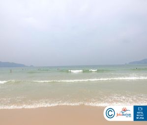 Poze Phuket Graceland Resort And Spa 13