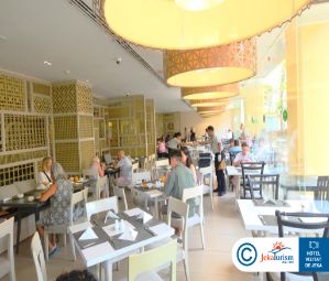 Poze Phuket Graceland Resort And Spa 8