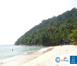 Poze Phuket Marriott Resort   Spa Merlin Beach 22