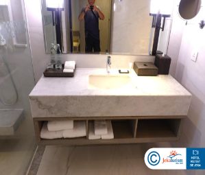 Poze Phuket Marriott Resort Nai Yang Beach 11