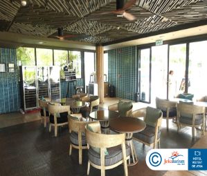 Poze Phuket Marriott Resort Nai Yang Beach 15