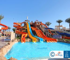 Poze Pickalbatros Aqua Blu 6