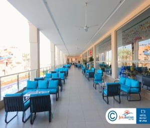 Poze Pickalbatros Aqua Blu 8